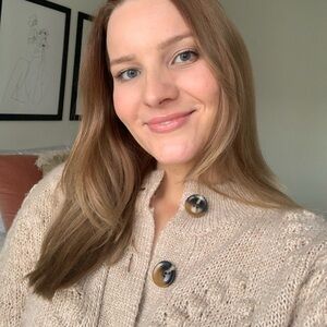 Who what wear sweater